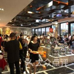 河北吃瓜ktv图片,娱乐新风尚还是社交新潮流？